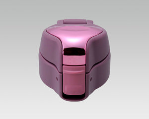 Image of the product