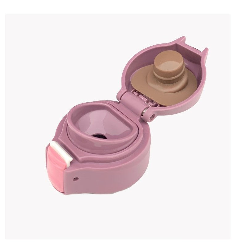 Image of the product