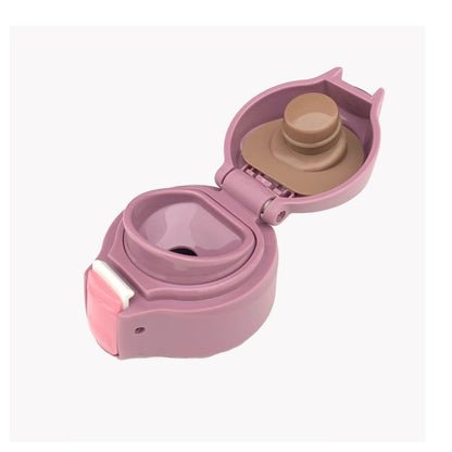 Image of the product