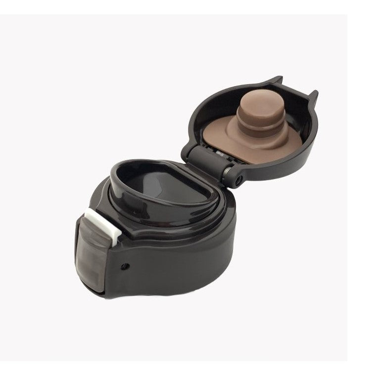 Image of the product