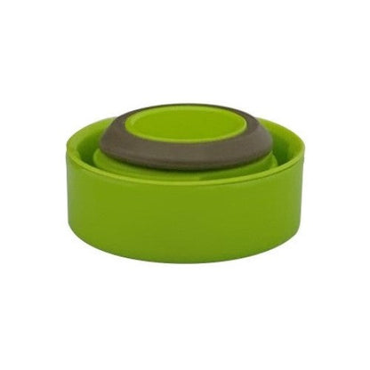 Image of the product