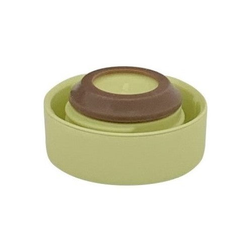 Image of the product