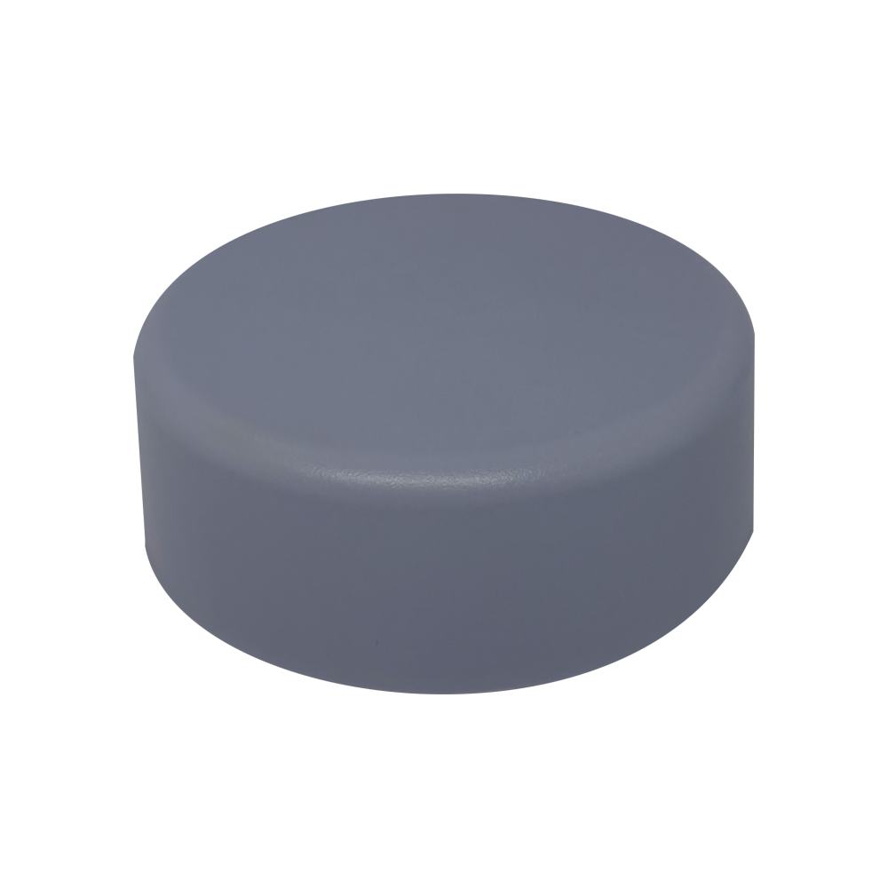 Stopper Unit