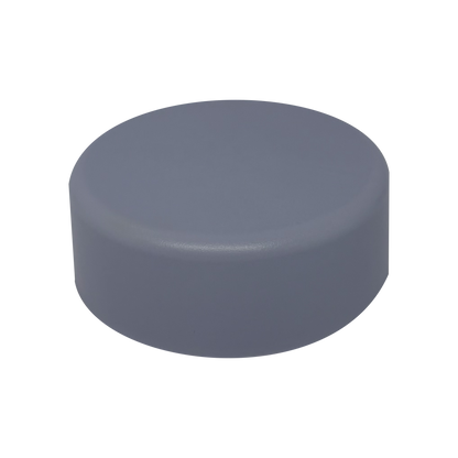 Stopper Unit