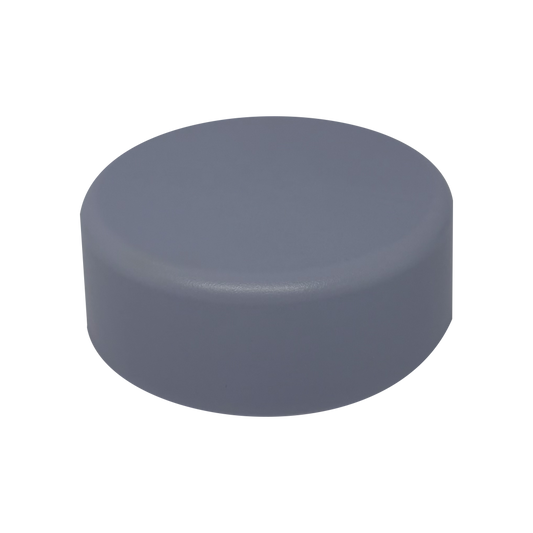 Stopper Unit
