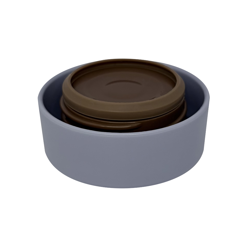 Stopper Unit