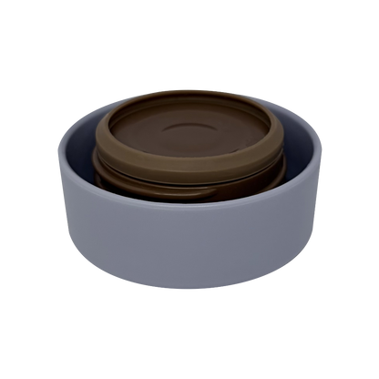Stopper Unit