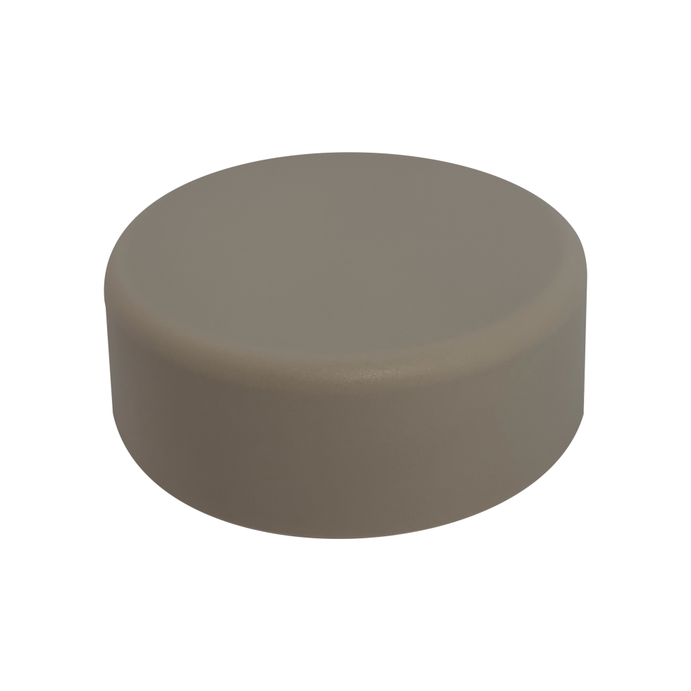 Stopper Unit