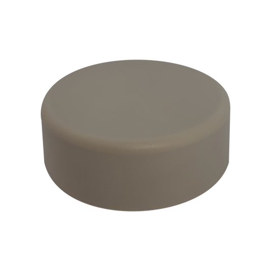 Stopper Unit