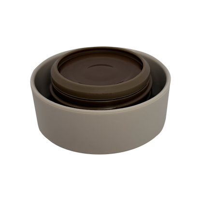 Stopper Unit