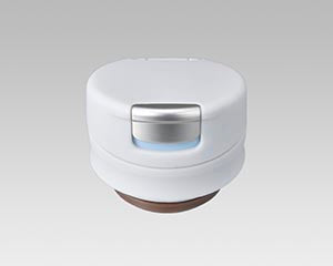Image of the product