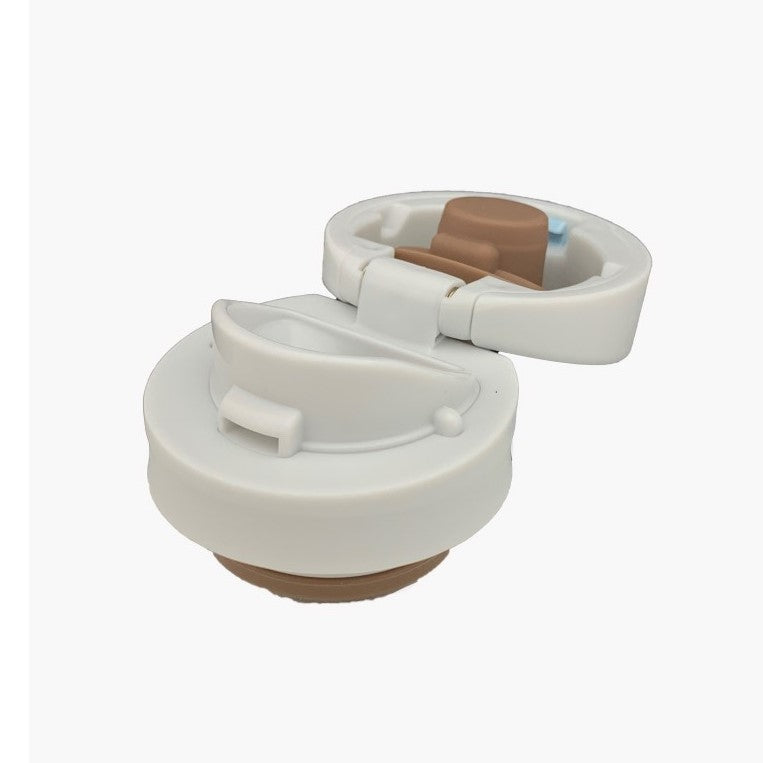 Image of the product