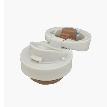 Image of the product