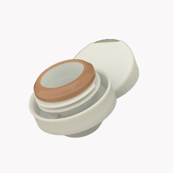Image of the product