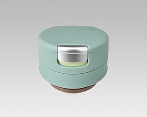 Image of the product