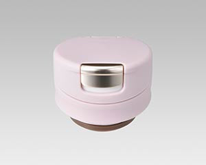 Image of the product