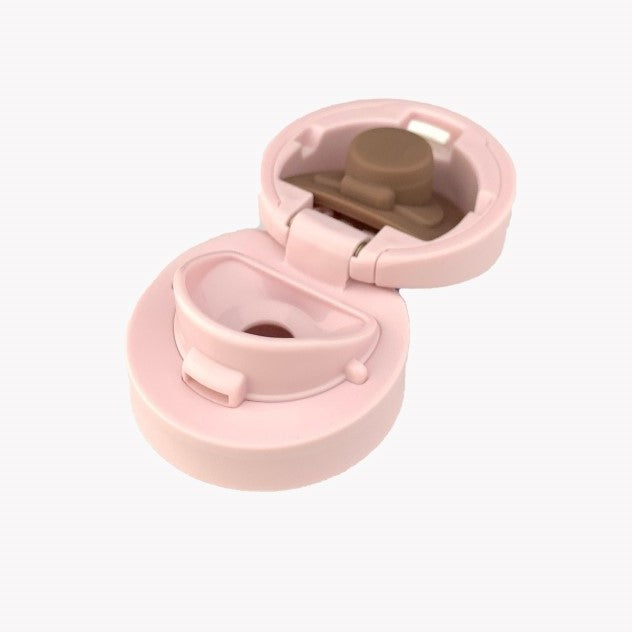 Image of the product