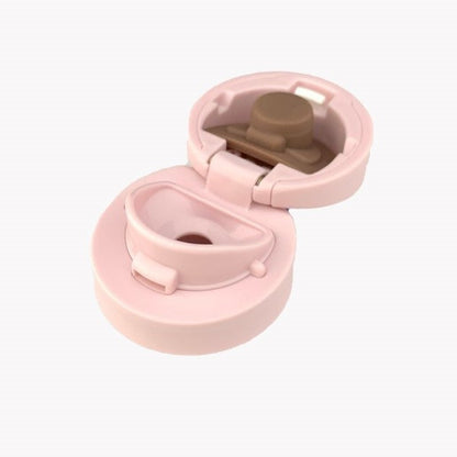Image of the product