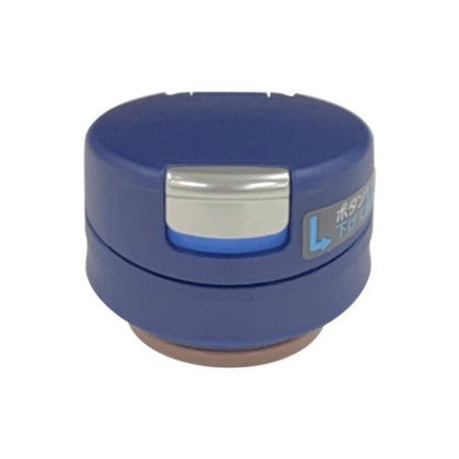 Image of the product