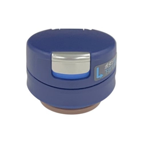 Image of the product