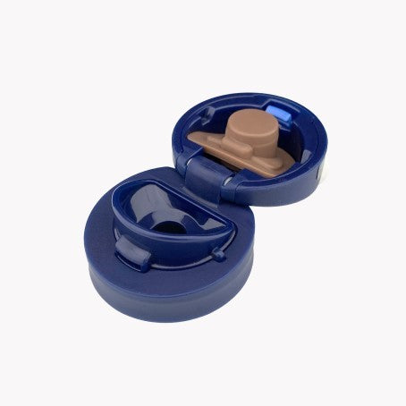 Image of the product