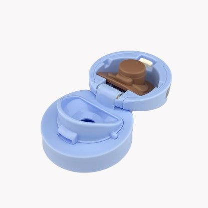 Image of the product