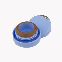 Image of the product