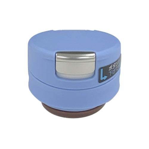 Image of the product