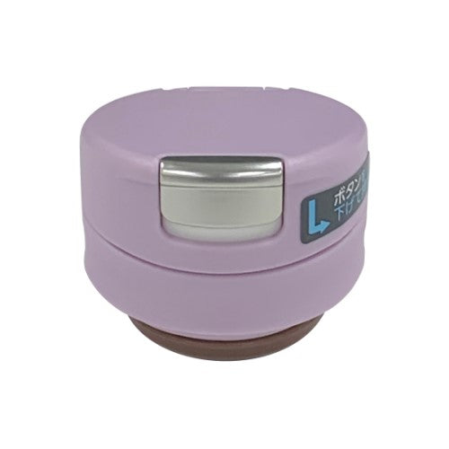 Image of the product
