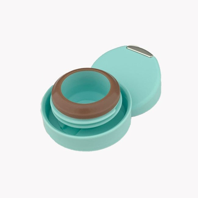 Image of the product