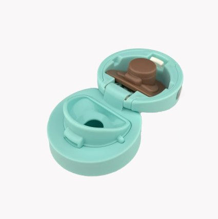 Image of the product