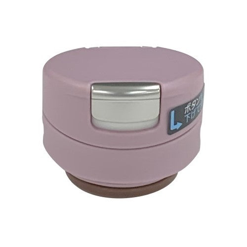 Image of the product