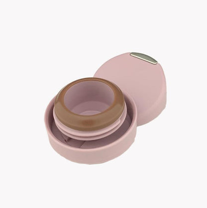 Image of the product