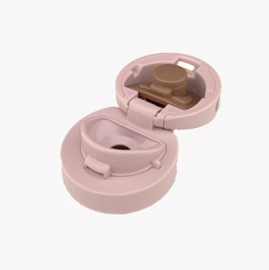 Image of the product