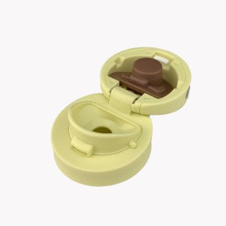 Image of the product