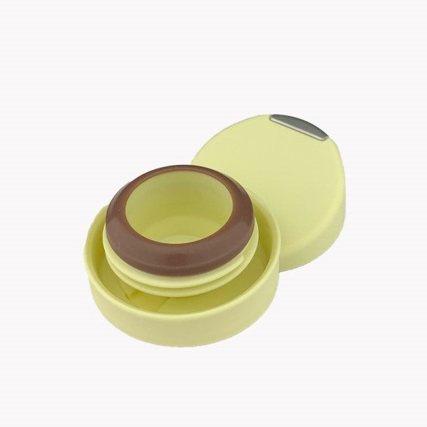 Image of the product