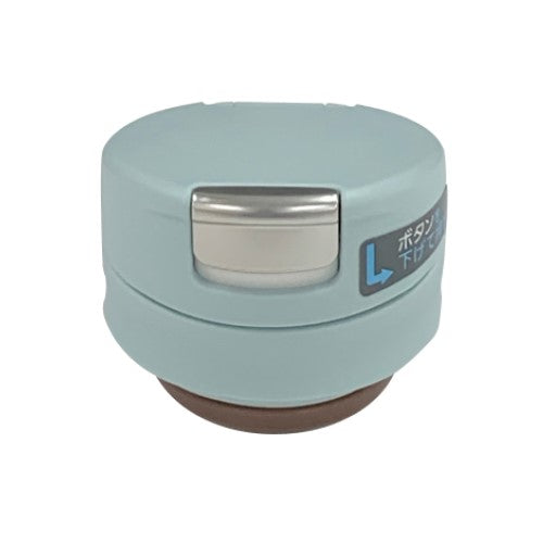 Image of the product