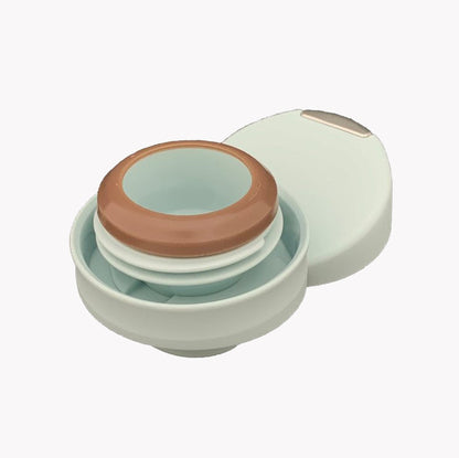 Image of the product