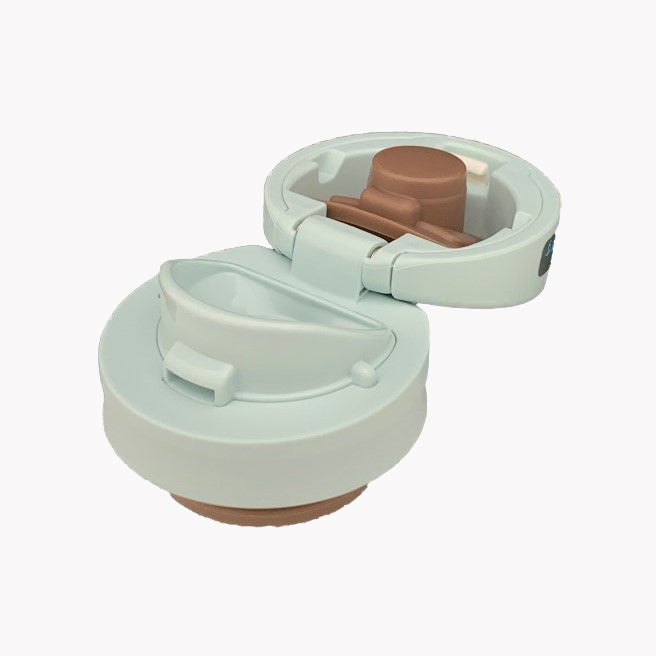 Image of the product