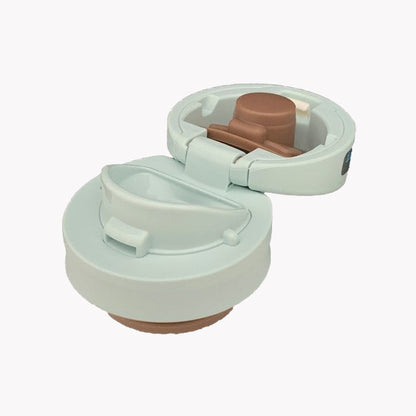 Image of the product