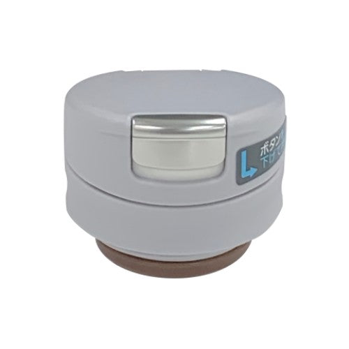 Image of the product