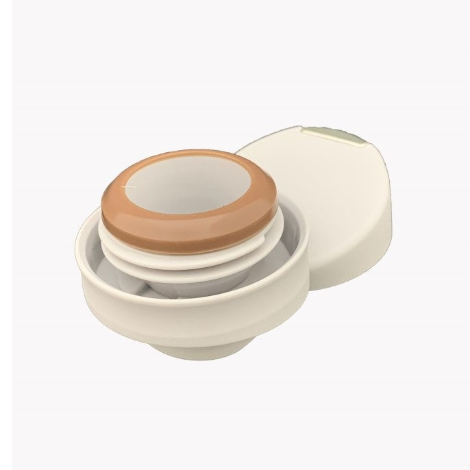 Image of the product