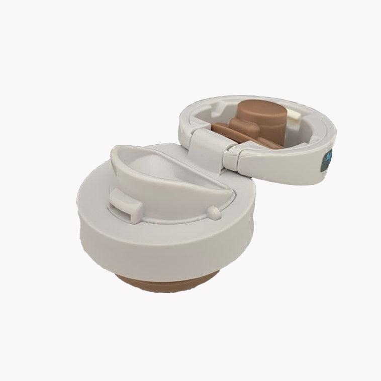 Image of the product