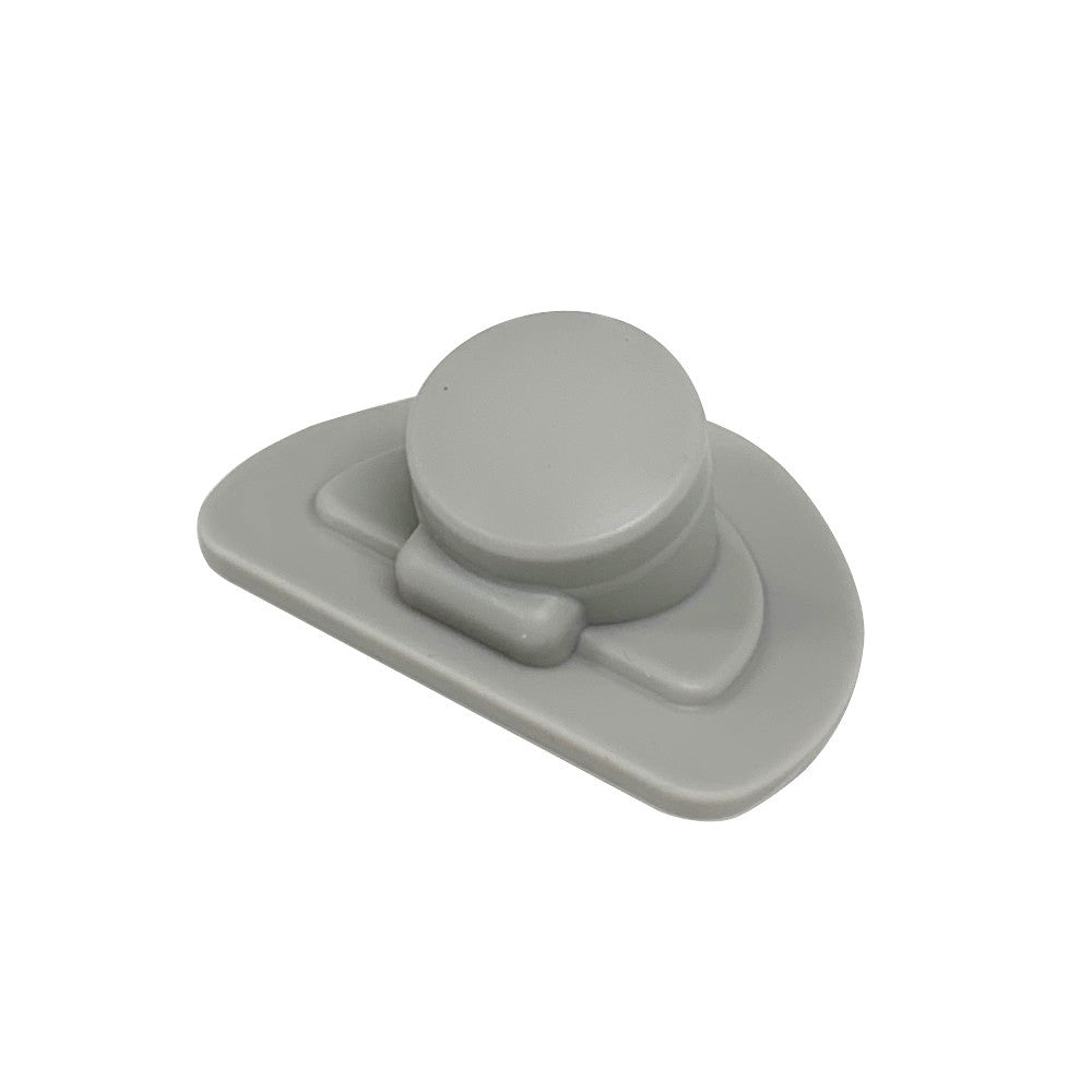 Image of the product