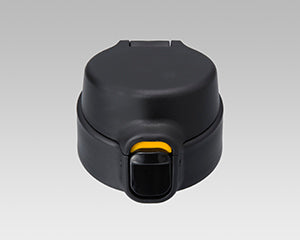Image of the product