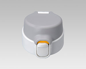 Image of the product