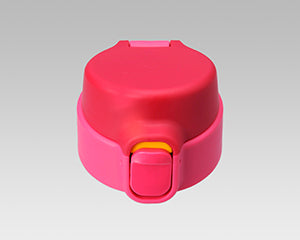 Image of the product