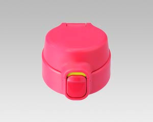 Image of the product
