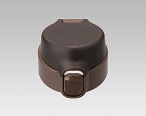 Image of the product