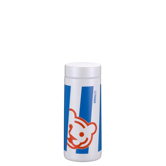 Image of the product